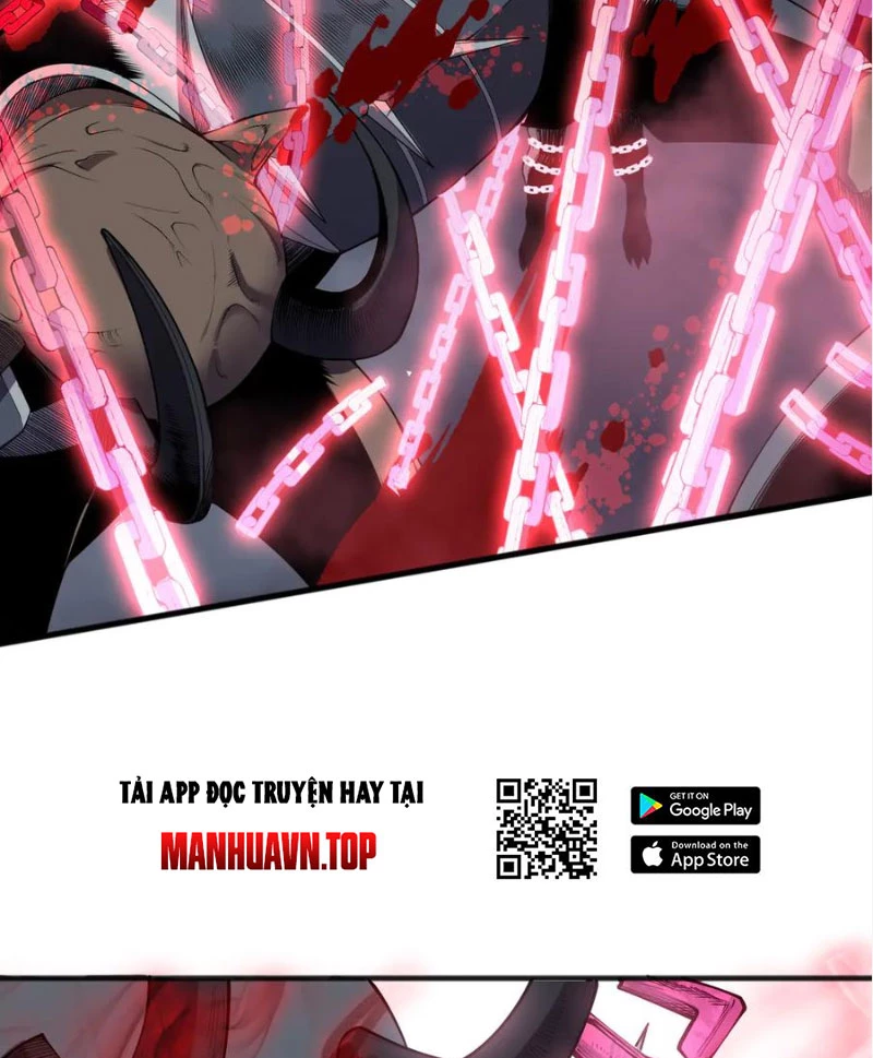 Thảm Họa Tử Linh Sư: Chapter 140