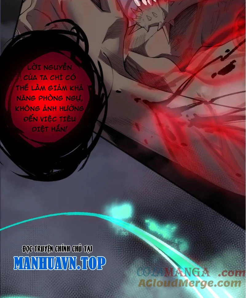 Thảm Họa Tử Linh Sư: Chapter 140