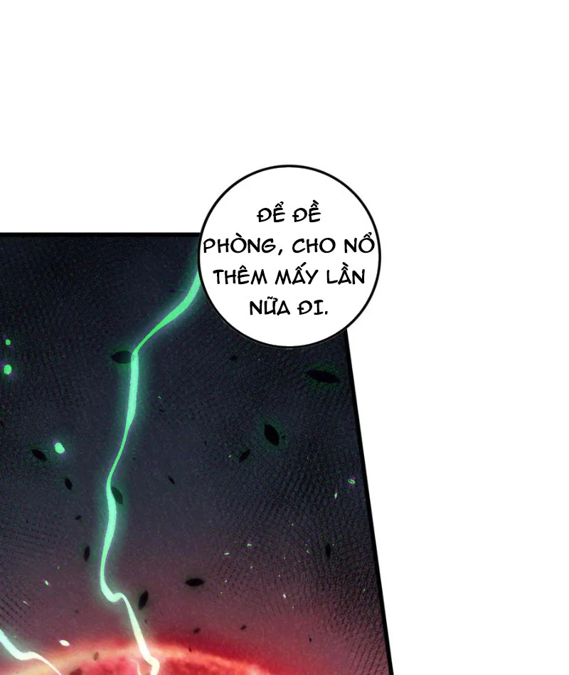 Thảm Họa Tử Linh Sư: Chapter 140