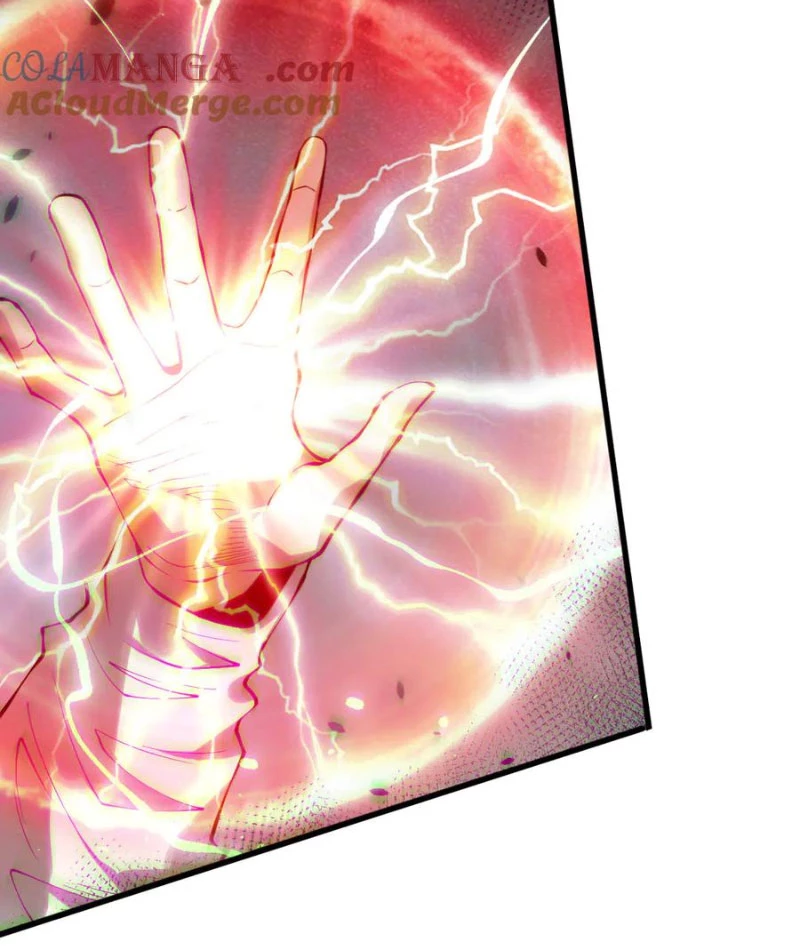Thảm Họa Tử Linh Sư: Chapter 140