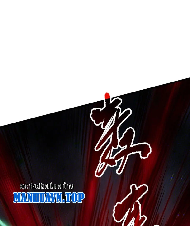 Thảm Họa Tử Linh Sư: Chapter 140