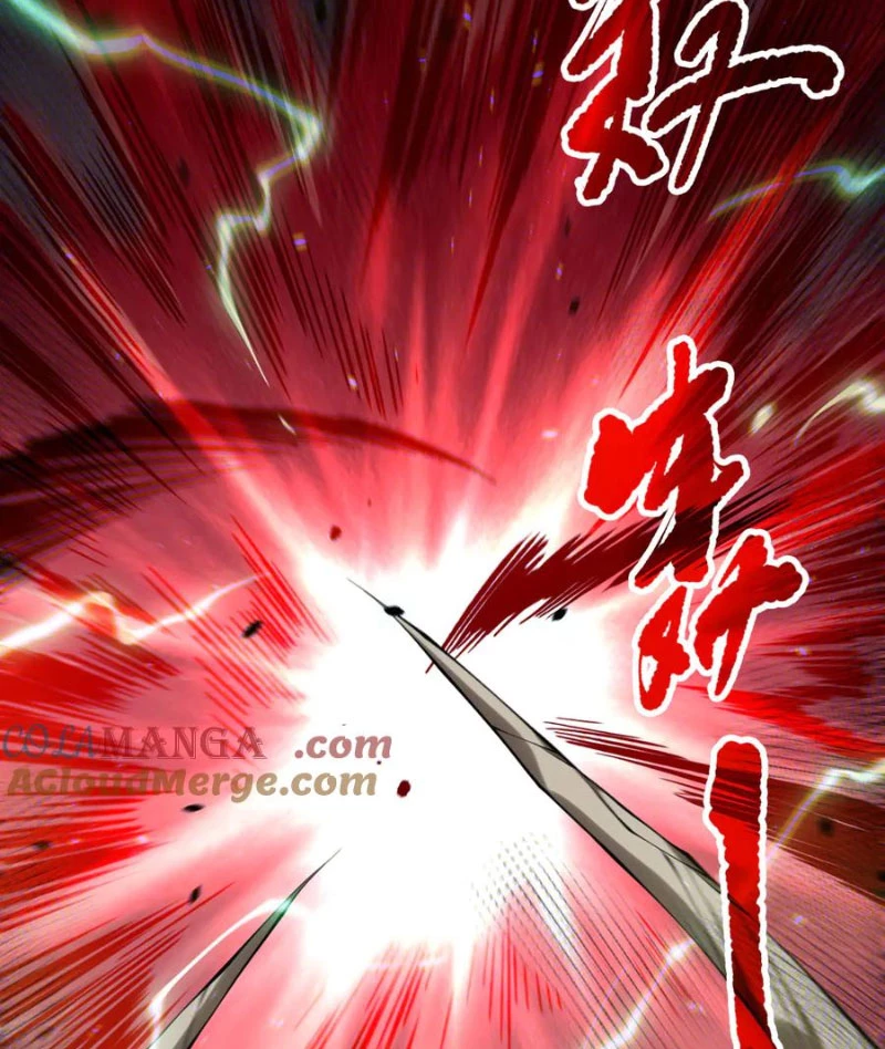 Thảm Họa Tử Linh Sư: Chapter 140
