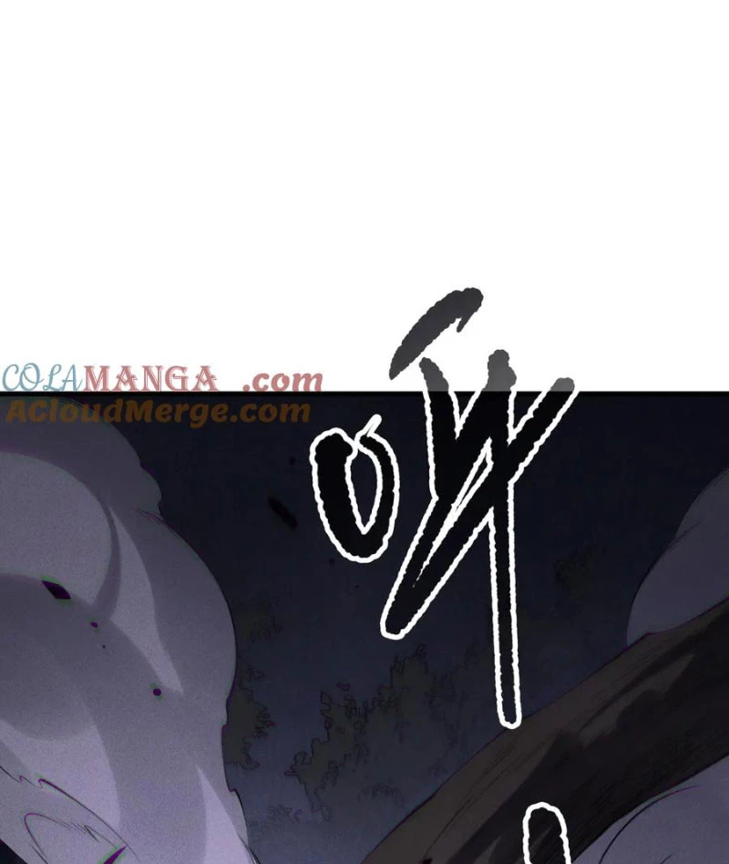 Thảm Họa Tử Linh Sư: Chapter 140