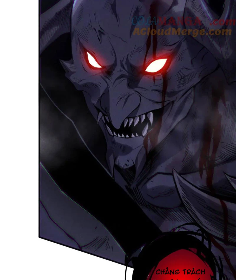 Thảm Họa Tử Linh Sư: Chapter 140