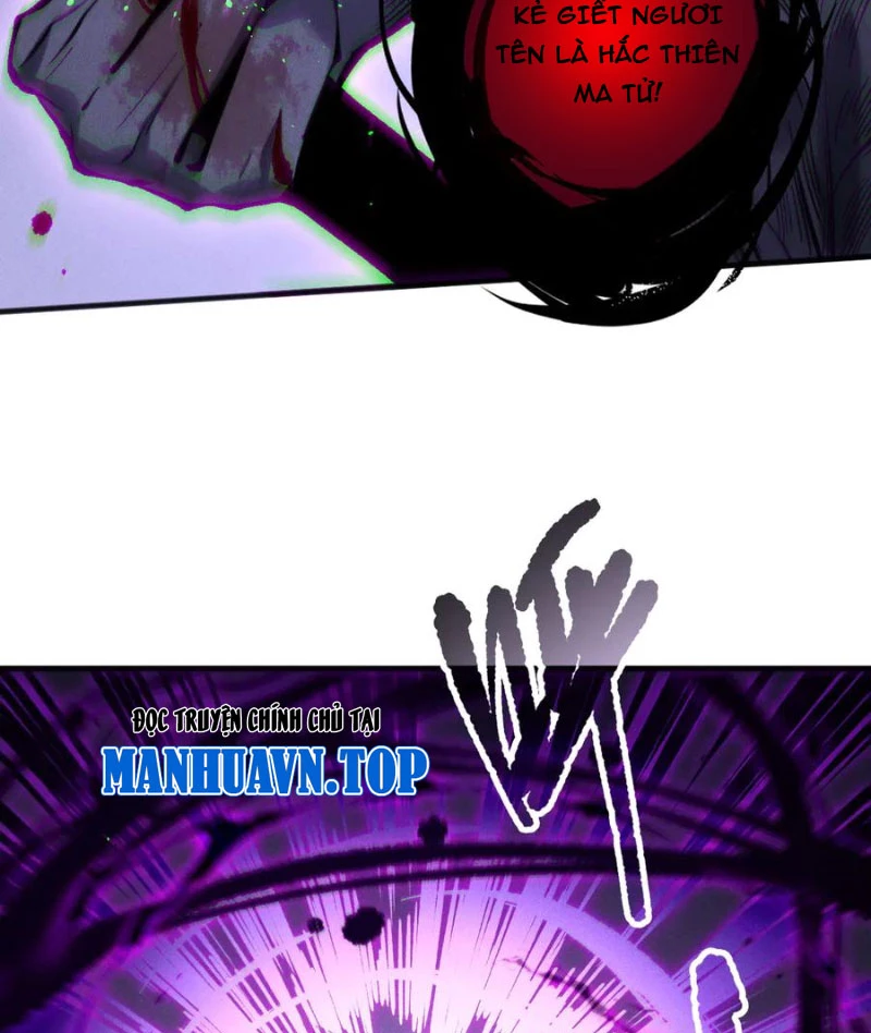 Thảm Họa Tử Linh Sư: Chapter 140