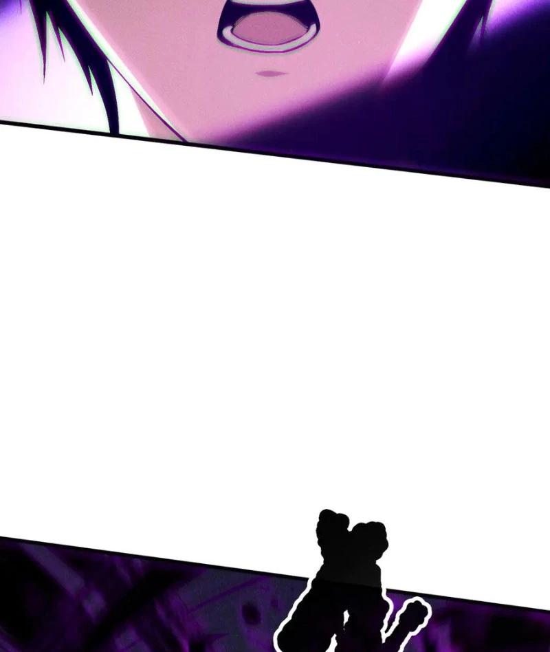 Thảm Họa Tử Linh Sư: Chapter 140