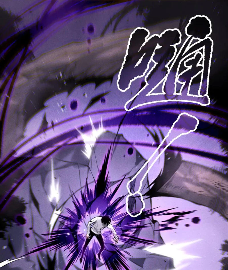 Thảm Họa Tử Linh Sư: Chapter 140