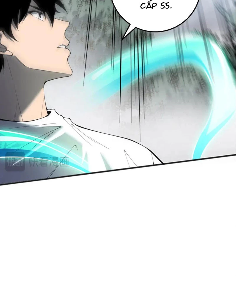 Thảm Họa Tử Linh Sư: Chapter 140