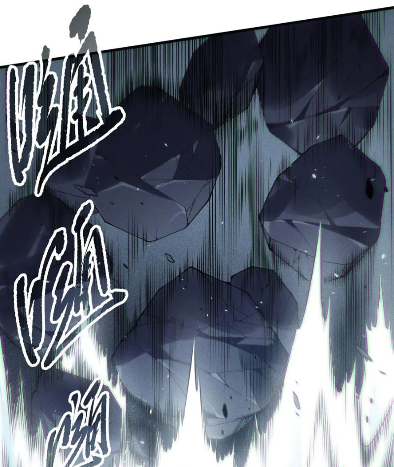 Thảm Họa Tử Linh Sư: Chapter 140