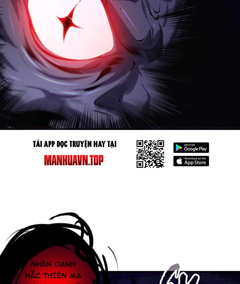 Thảm Họa Tử Linh Sư: Chapter 140