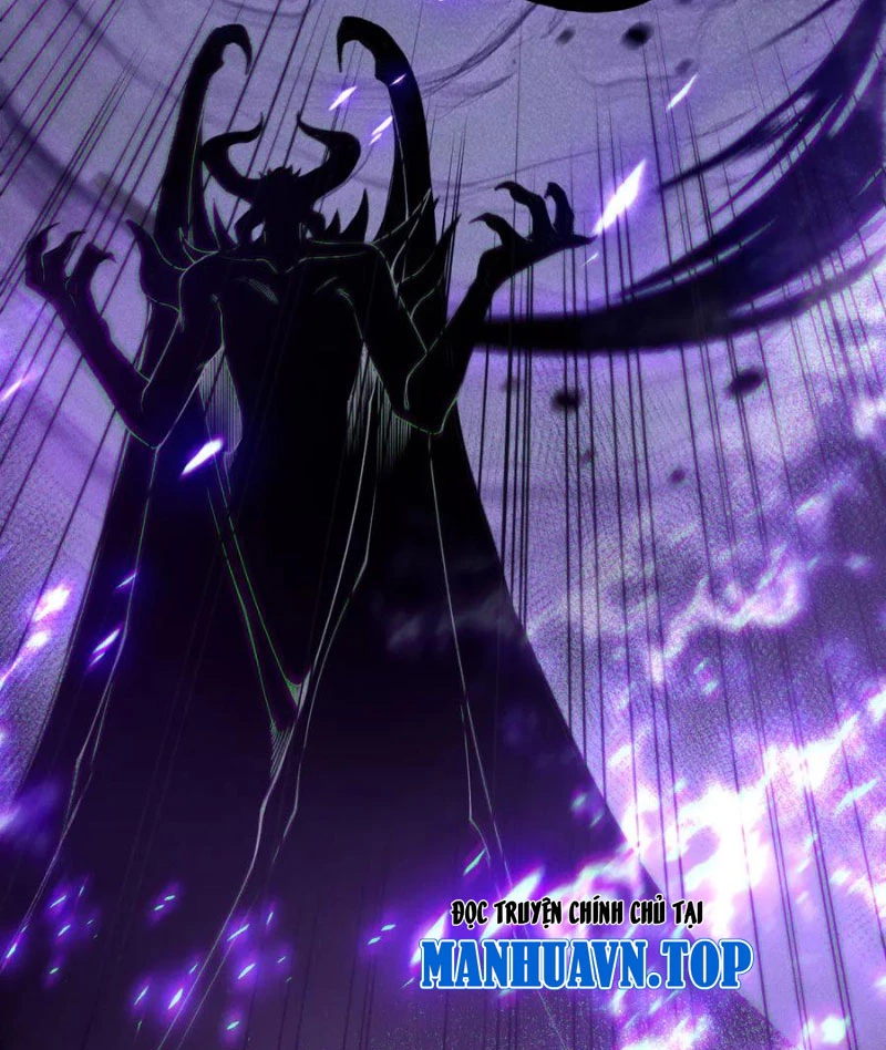 Thảm Họa Tử Linh Sư: Chapter 140