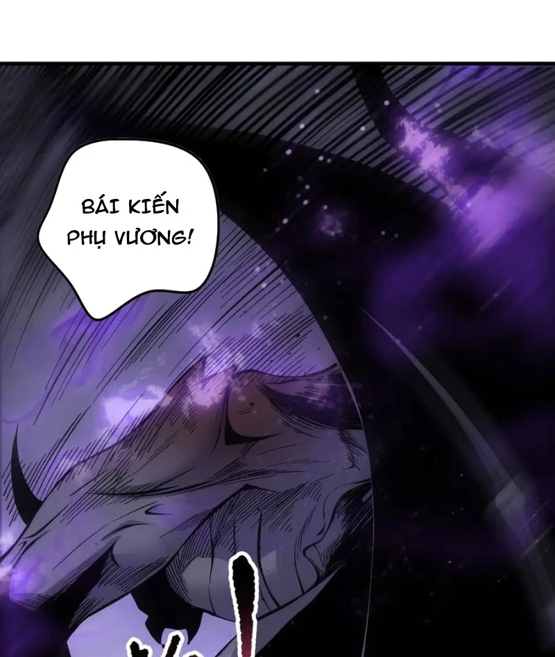 Thảm Họa Tử Linh Sư: Chapter 140