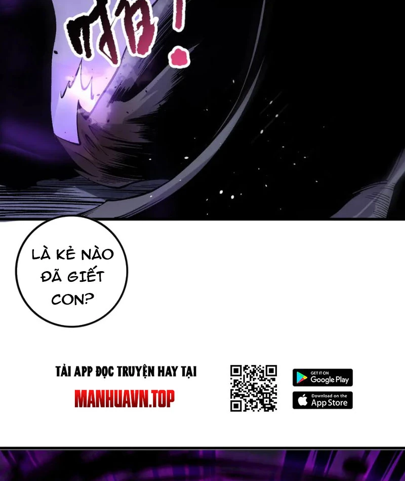 Thảm Họa Tử Linh Sư: Chapter 140