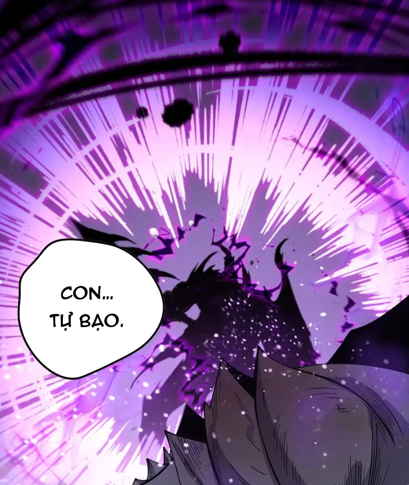 Thảm Họa Tử Linh Sư: Chapter 140