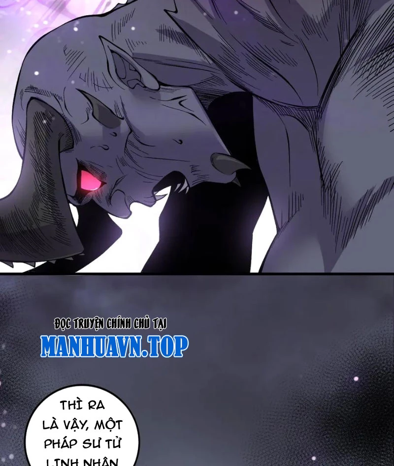 Thảm Họa Tử Linh Sư: Chapter 140
