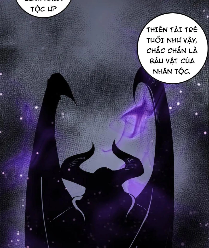 Thảm Họa Tử Linh Sư: Chapter 140