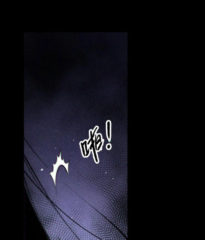 Thảm Họa Tử Linh Sư: Chapter 140
