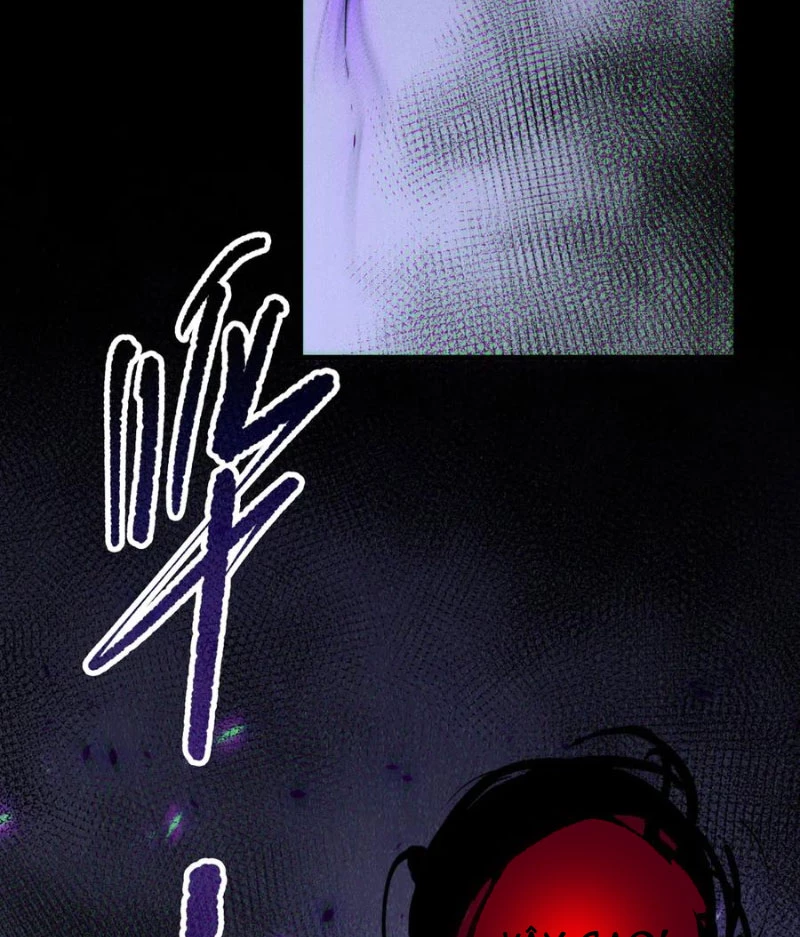 Thảm Họa Tử Linh Sư: Chapter 140