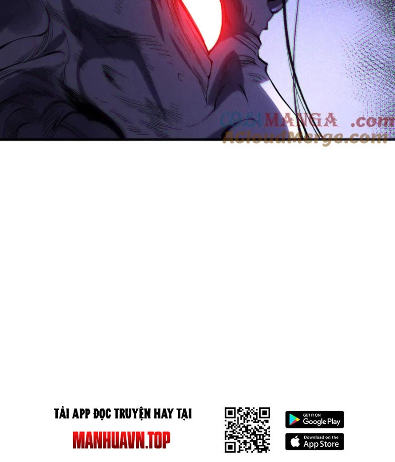Thảm Họa Tử Linh Sư: Chapter 140