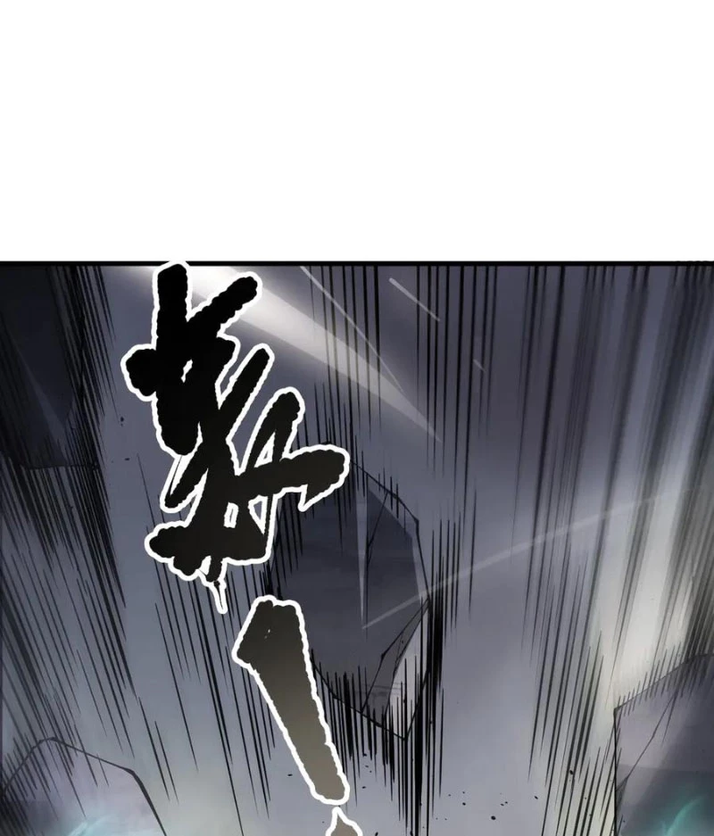 Thảm Họa Tử Linh Sư: Chapter 140
