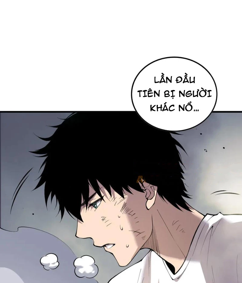 Thảm Họa Tử Linh Sư: Chapter 140