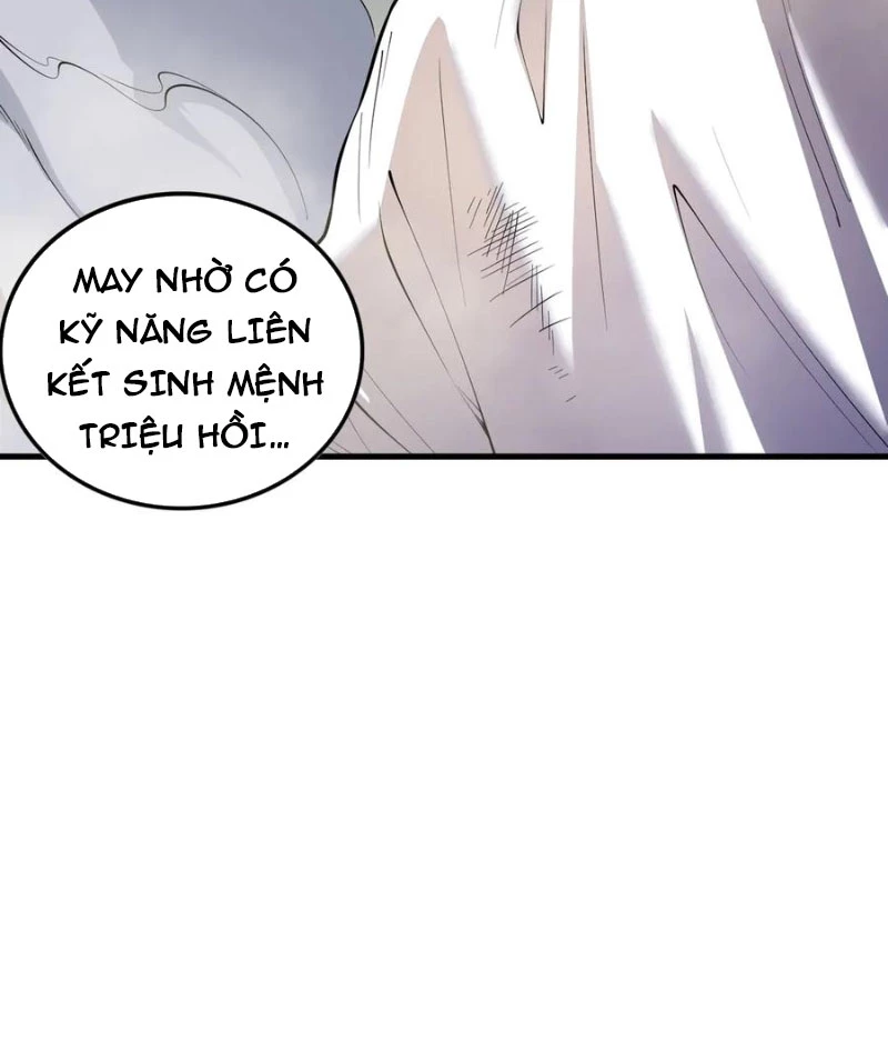 Thảm Họa Tử Linh Sư: Chapter 140