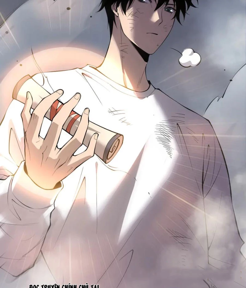 Thảm Họa Tử Linh Sư: Chapter 140