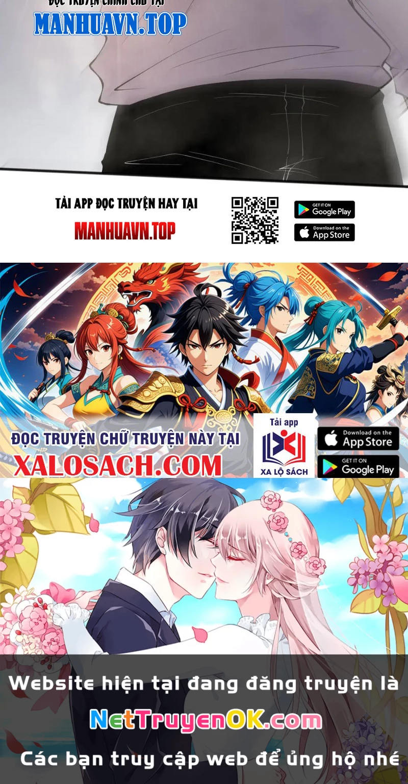 Thảm Họa Tử Linh Sư: Chapter 140