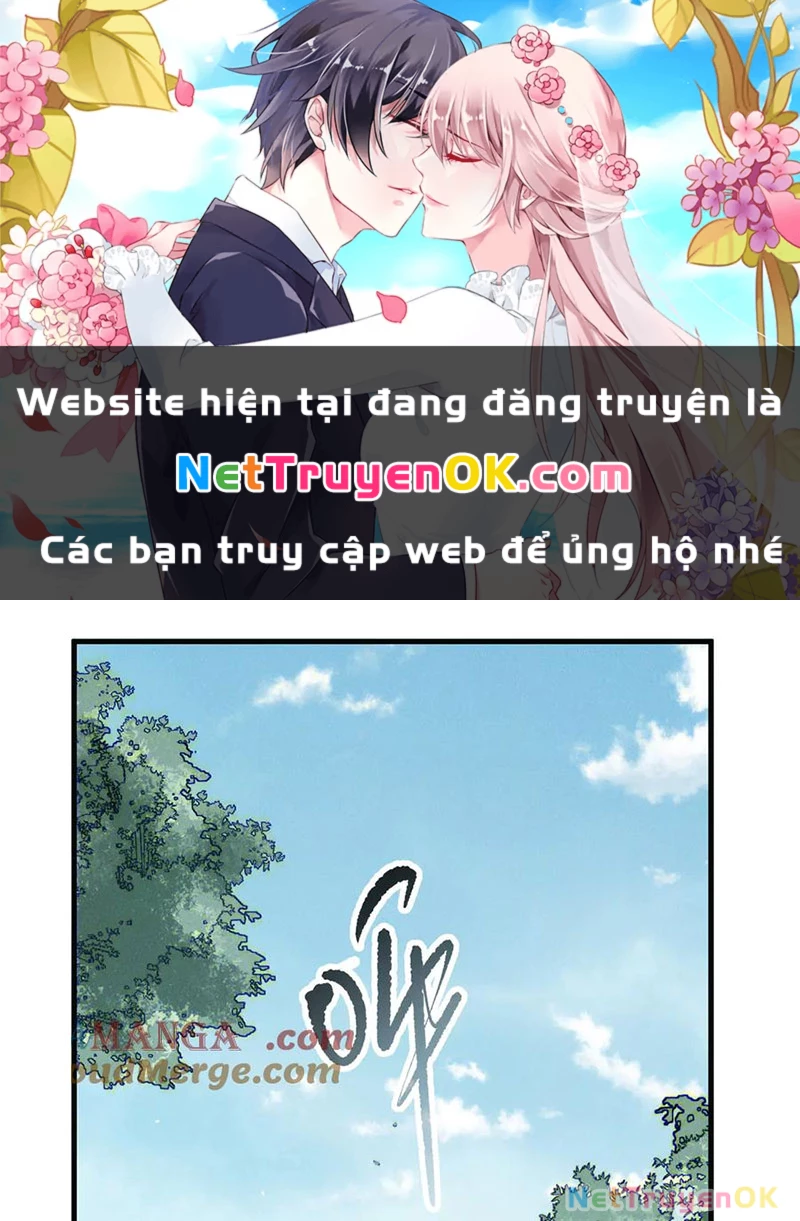 Thảm Họa Tử Linh Sư: Chapter 141