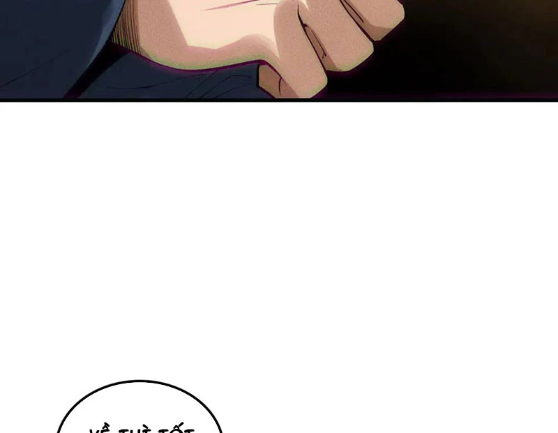 Thảm Họa Tử Linh Sư: Chapter 141