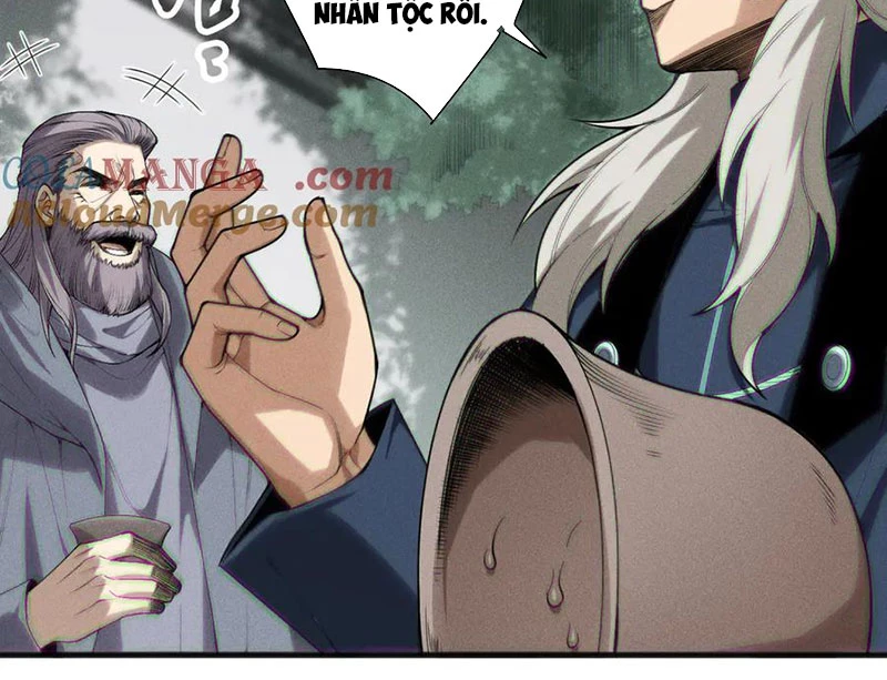 Thảm Họa Tử Linh Sư: Chapter 141