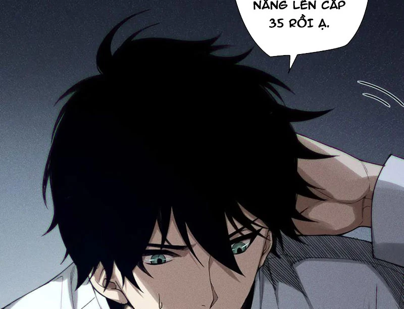 Thảm Họa Tử Linh Sư: Chapter 141