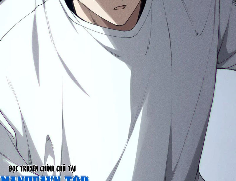 Thảm Họa Tử Linh Sư: Chapter 141