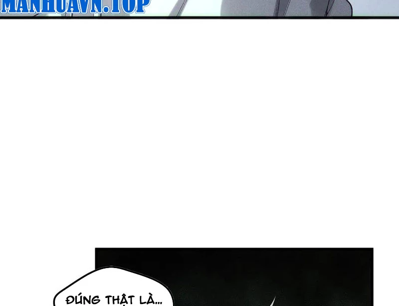 Thảm Họa Tử Linh Sư: Chapter 141