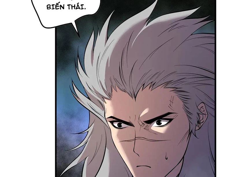 Thảm Họa Tử Linh Sư: Chapter 141