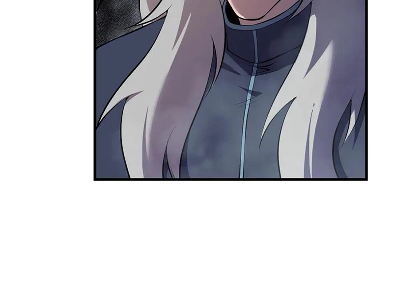 Thảm Họa Tử Linh Sư: Chapter 141