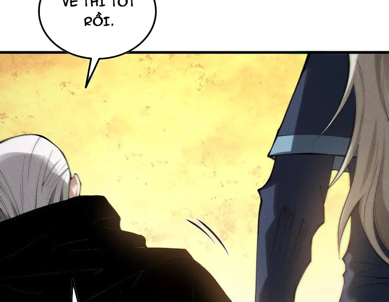 Thảm Họa Tử Linh Sư: Chapter 141