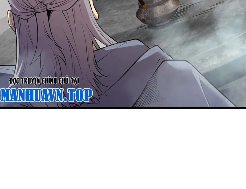 Thảm Họa Tử Linh Sư: Chapter 141