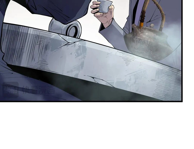 Thảm Họa Tử Linh Sư: Chapter 141