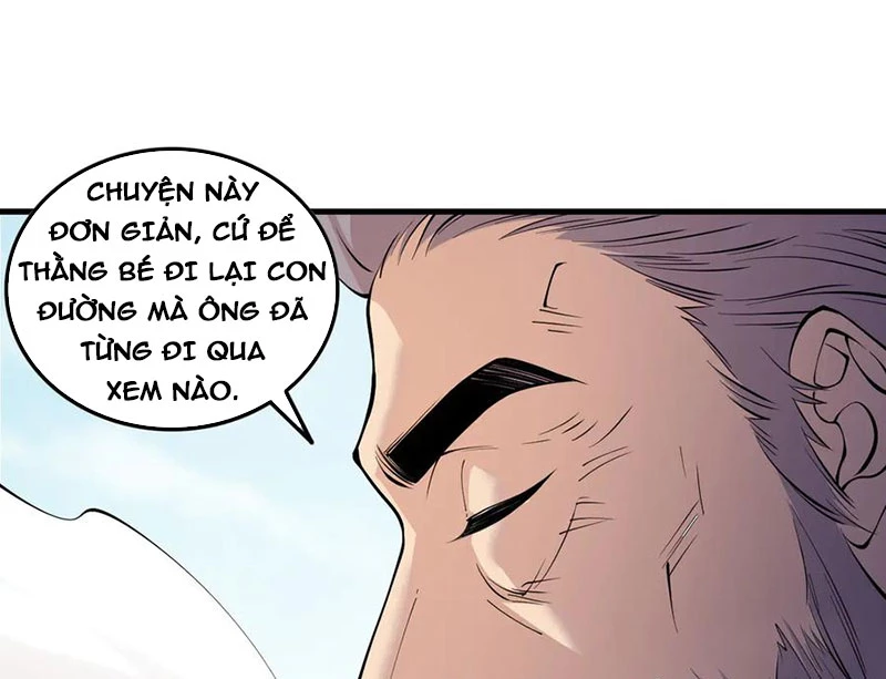 Thảm Họa Tử Linh Sư: Chapter 141