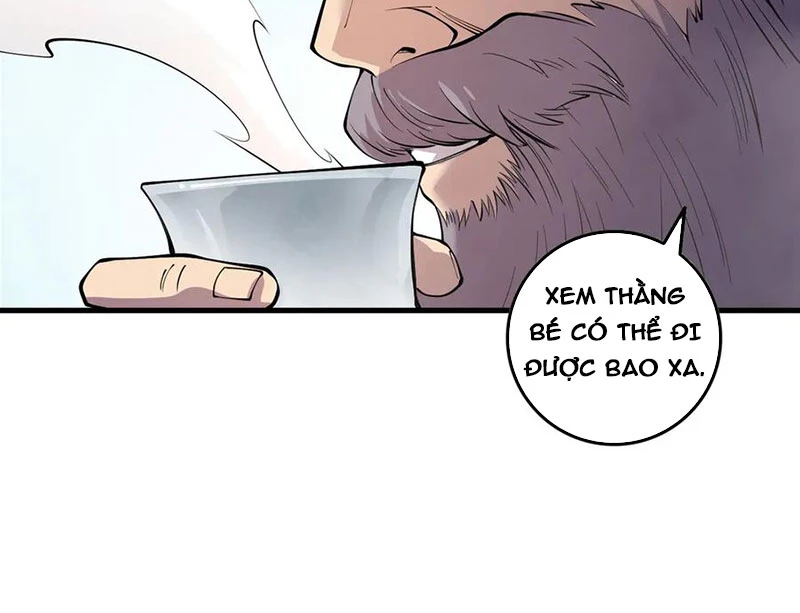 Thảm Họa Tử Linh Sư: Chapter 141