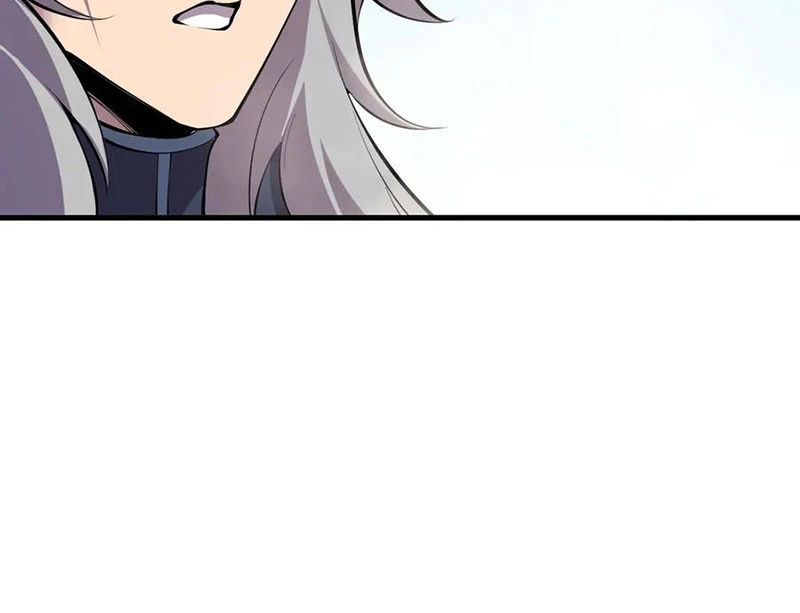 Thảm Họa Tử Linh Sư: Chapter 141