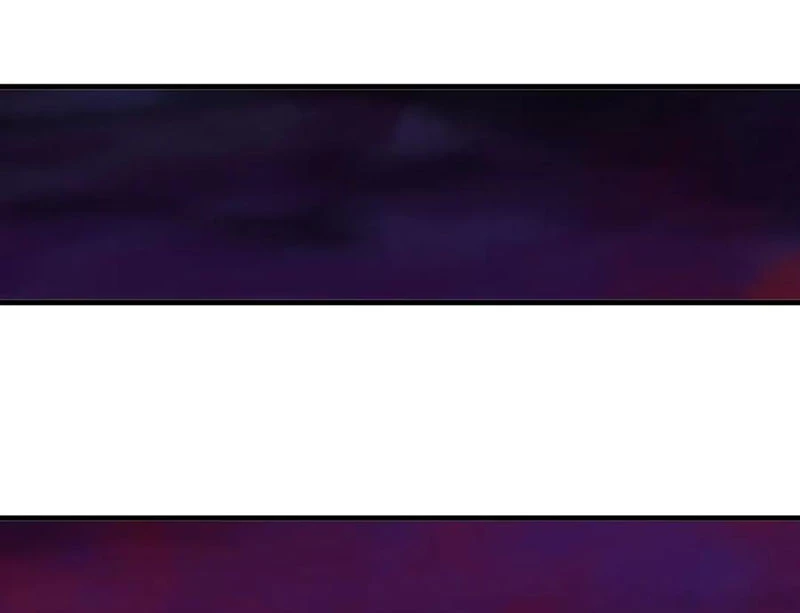 Thảm Họa Tử Linh Sư: Chapter 141