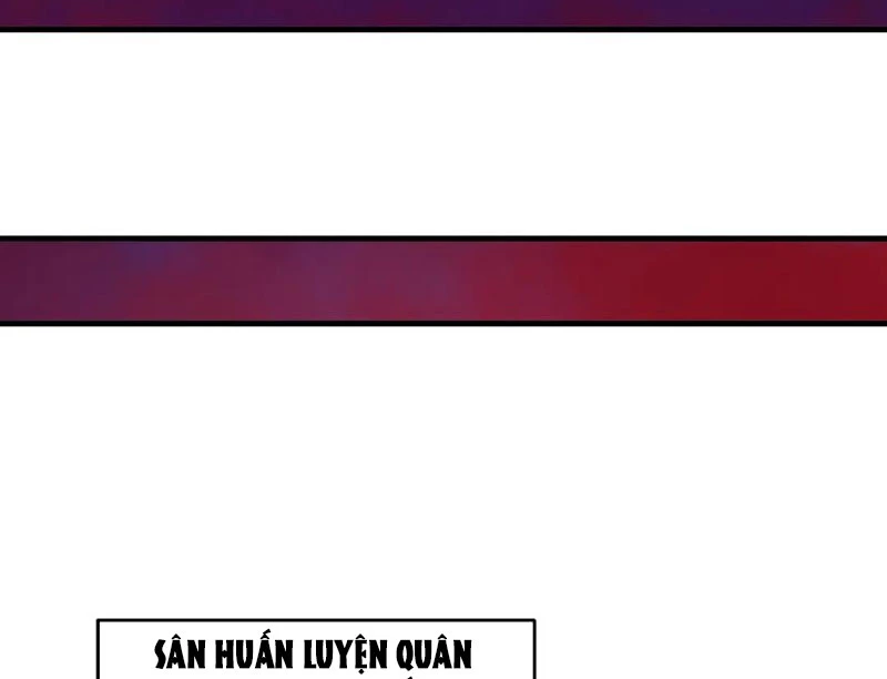 Thảm Họa Tử Linh Sư: Chapter 141