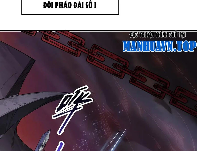 Thảm Họa Tử Linh Sư: Chapter 141