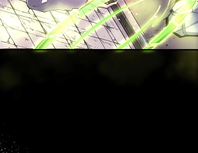 Thảm Họa Tử Linh Sư: Chapter 141