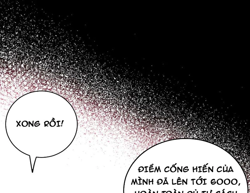 Thảm Họa Tử Linh Sư: Chapter 141