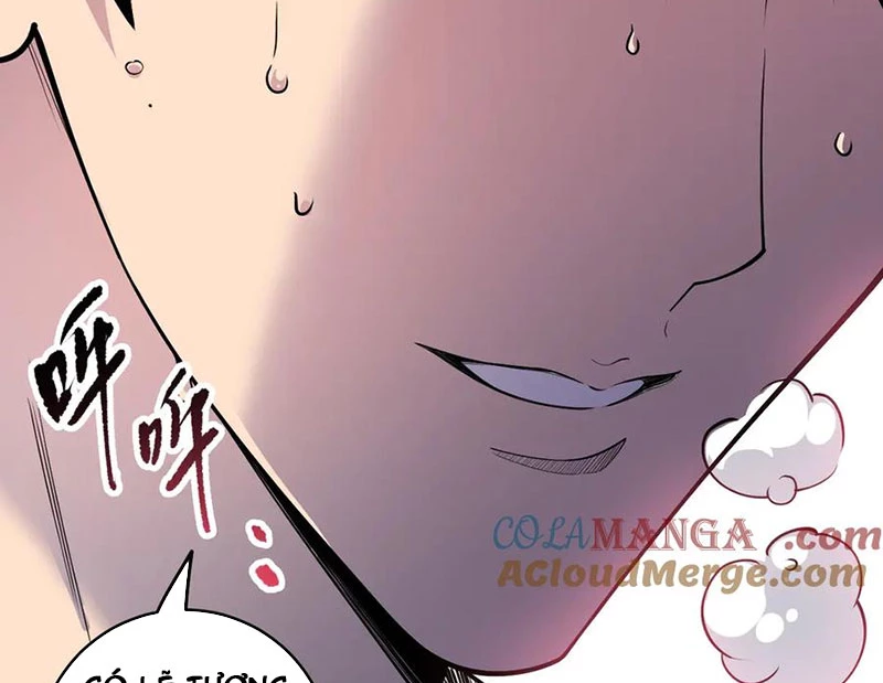 Thảm Họa Tử Linh Sư: Chapter 141