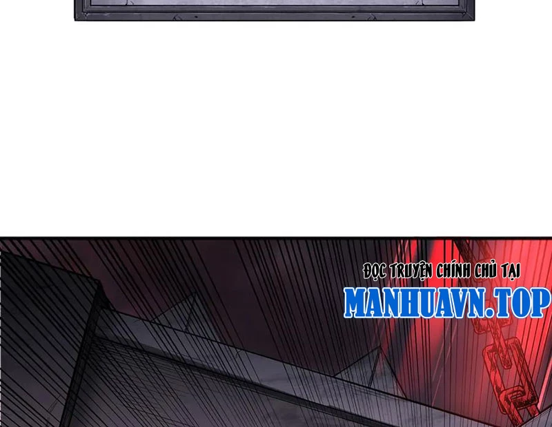 Thảm Họa Tử Linh Sư: Chapter 141