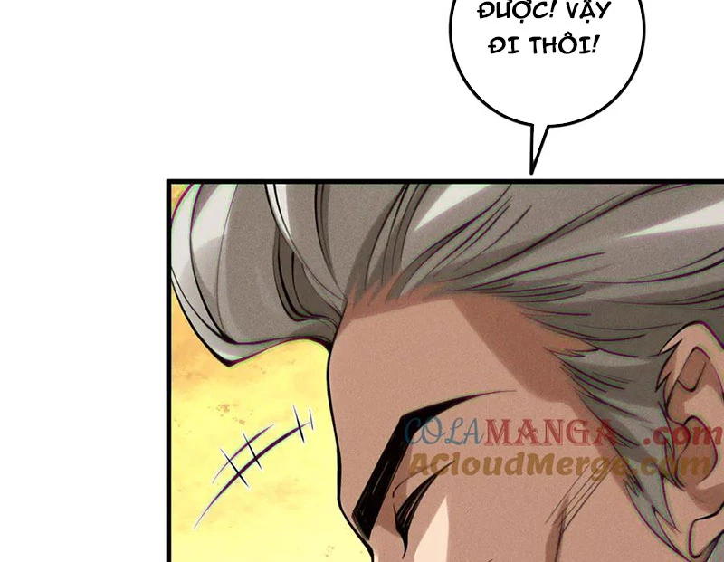 Thảm Họa Tử Linh Sư: Chapter 141